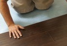 Hester Brookdecks-2.jpg; ?>