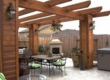 Kwikfynd Pergolas
hesterbrook