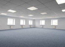 Kwikfynd Skylights
hesterbrook